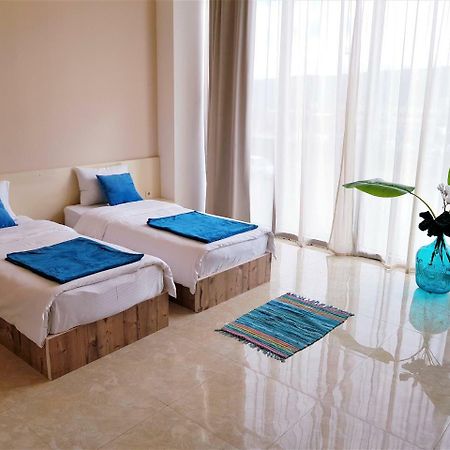 Villa Residence Тбілісі Екстер'єр фото